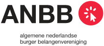 algemene nederlandse burger belangenvereniging: ANBB