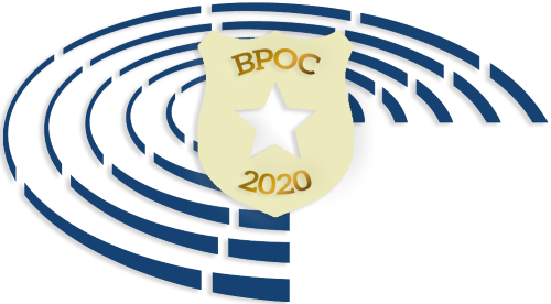 Buiten Parlementaire Onderzoeks Commissie 2020 (BPOC 2020)